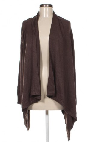 Dámsky kardigán Autumn Magic, Velikost M, Barva Hnědá, Cena  217,00 Kč