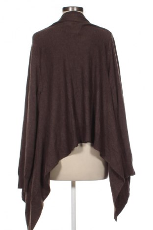 Dámsky kardigán Autumn Magic, Velikost M, Barva Hnědá, Cena  217,00 Kč