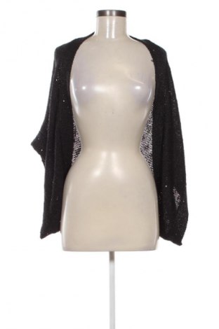 Dámsky kardigán B.Young, Veľkosť M, Farba Čierna, Cena  1,95 €