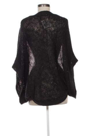 Dámsky kardigán B.Young, Veľkosť M, Farba Čierna, Cena  1,95 €