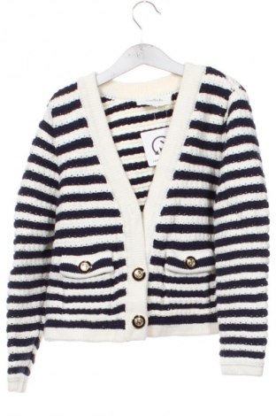 Дамска жилетка Ba&sh, Размер XXS, Цвят Многоцветен, Цена 27,09 €