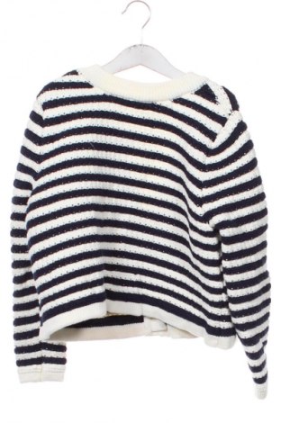 Дамска жилетка Ba&sh, Размер XXS, Цвят Многоцветен, Цена 27,09 €