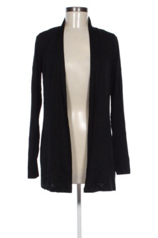 Damen Strickjacke Base Level, Größe M, Farbe Schwarz, Preis € 15,99