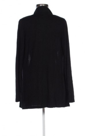 Damen Strickjacke Base Level, Größe M, Farbe Schwarz, Preis € 15,99