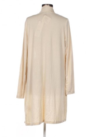 Dámsky kardigán Base Level, Velikost XL, Barva Krémová, Cena  459,00 Kč