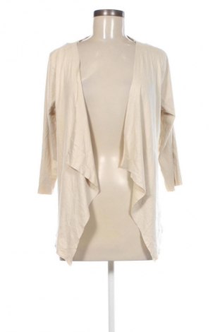 Dámsky kardigán Bel&Bo, Velikost M, Barva Béžová, Cena  49,00 Kč