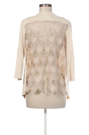 Dámsky kardigán Bel&Bo, Velikost M, Barva Béžová, Cena  49,00 Kč