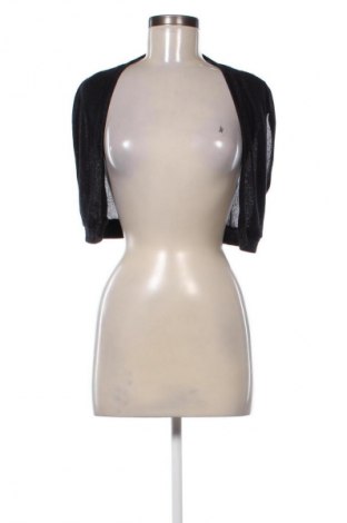 Női kardigán Bershka, Méret M, Szín Sokszínű, Ár 669 Ft