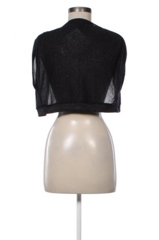 Női kardigán Bershka, Méret M, Szín Sokszínű, Ár 669 Ft