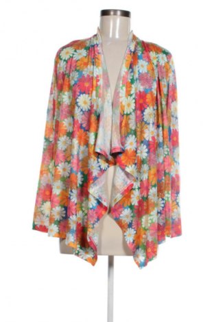 Dámsky kardigán Best Connections, Velikost XS, Barva Vícebarevné, Cena  259,00 Kč