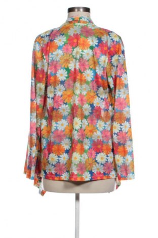 Dámsky kardigán Best Connections, Velikost XS, Barva Vícebarevné, Cena  259,00 Kč