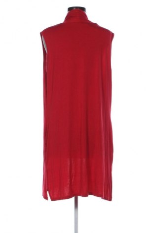 Dámsky kardigán Beyove, Velikost M, Barva Červená, Cena  79,00 Kč