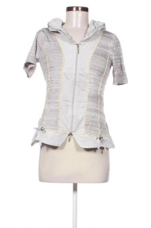 Γυναικεία ζακέτα Biba, Μέγεθος S, Χρώμα Πολύχρωμο, Τιμή 1,99 €