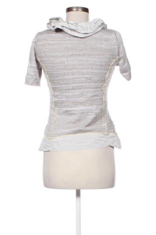 Γυναικεία ζακέτα Biba, Μέγεθος S, Χρώμα Πολύχρωμο, Τιμή 1,99 €