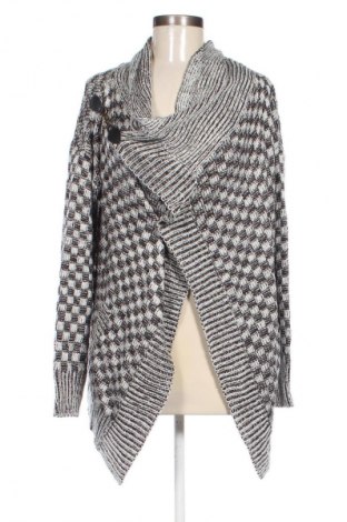 Damski kardigan Blind Date, Rozmiar S, Kolor Kolorowy, Cena 26,99 zł