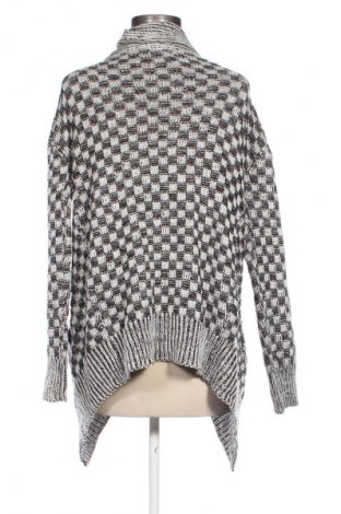 Damski kardigan Blind Date, Rozmiar S, Kolor Kolorowy, Cena 26,99 zł