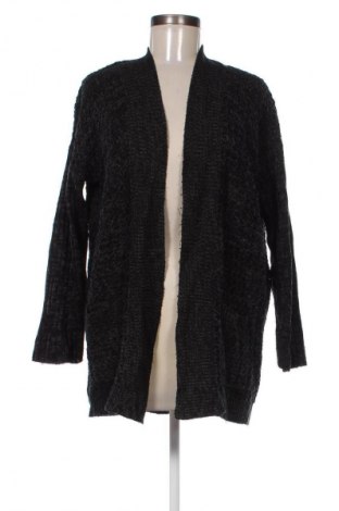 Dámsky kardigán Blind Date, Velikost M, Barva Černá, Cena  59,00 Kč