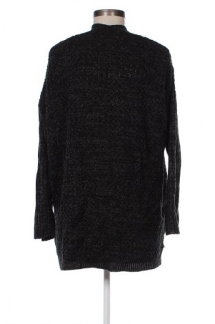 Dámsky kardigán Blind Date, Velikost M, Barva Černá, Cena  59,00 Kč