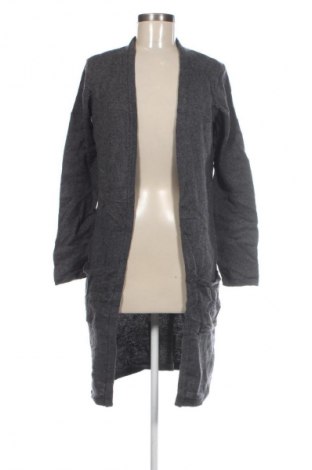 Cardigan de damă Blue Motion, Mărime M, Culoare Multicolor, Preț 8,99 Lei