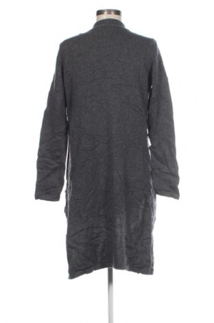 Cardigan de damă Blue Motion, Mărime M, Culoare Multicolor, Preț 8,99 Lei