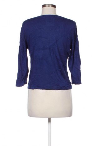 Dámsky kardigán Blue Motion, Velikost L, Barva Modrá, Cena  79,00 Kč