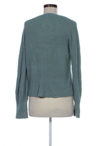 Damski kardigan Body Flirt, Rozmiar S, Kolor Zielony, Cena 27,99 zł