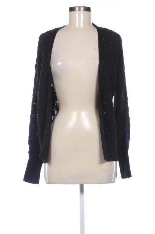 Dámsky kardigán Body Flirt, Velikost XXS, Barva Černá, Cena  59,00 Kč