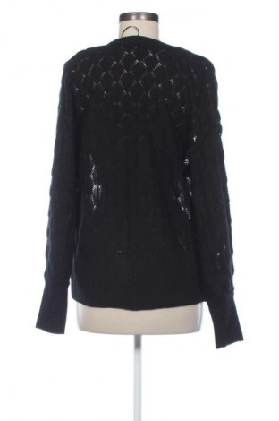 Dámsky kardigán Body Flirt, Velikost XXS, Barva Černá, Cena  59,00 Kč