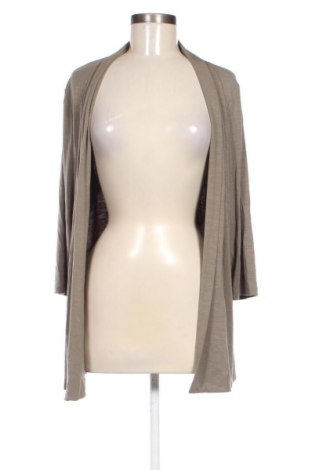 Dámsky kardigán Bonita, Velikost L, Barva Zelená, Cena  109,00 Kč