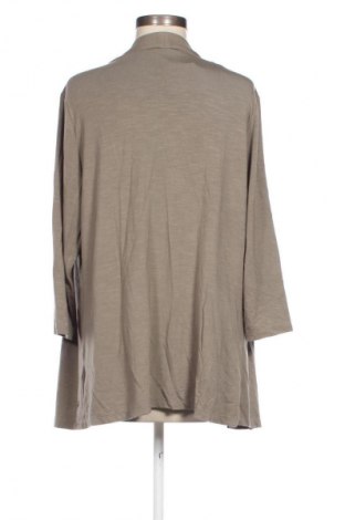 Dámsky kardigán Bonita, Velikost L, Barva Zelená, Cena  109,00 Kč