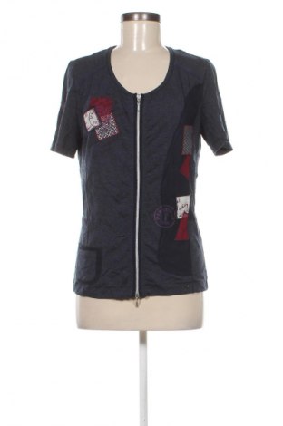 Dámsky kardigán Bonita, Velikost M, Barva Modrá, Cena  59,00 Kč