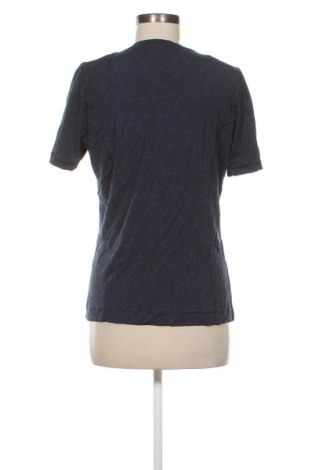 Dámsky kardigán Bonita, Velikost M, Barva Modrá, Cena  59,00 Kč