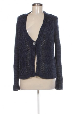 Dámsky kardigán Bonita, Velikost L, Barva Vícebarevné, Cena  59,00 Kč