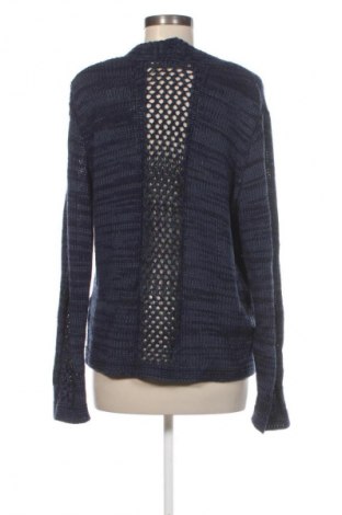 Dámsky kardigán Bonita, Velikost L, Barva Vícebarevné, Cena  59,00 Kč