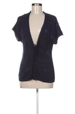 Dámsky kardigán Bonita, Velikost M, Barva Modrá, Cena  139,00 Kč
