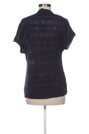 Dámsky kardigán Bonita, Velikost M, Barva Modrá, Cena  139,00 Kč