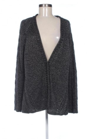 Дамска жилетка Bonita, Размер XL, Цвят Многоцветен, Цена 7,66 €