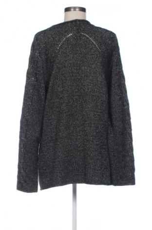 Дамска жилетка Bonita, Размер XL, Цвят Многоцветен, Цена 7,66 €