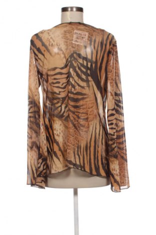 Γυναικεία ζακέτα Boohoo, Μέγεθος M, Χρώμα Πολύχρωμο, Τιμή 2,99 €