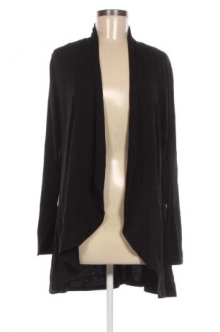 Damski kardigan Boysen's, Rozmiar XL, Kolor Czarny, Cena 38,99 zł