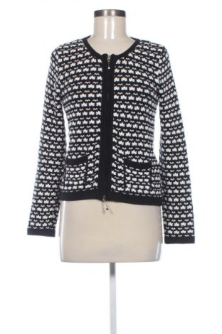 Női kardigán Bpc Bonprix Collection, Méret XS, Szín Sokszínű, Ár 2 359 Ft