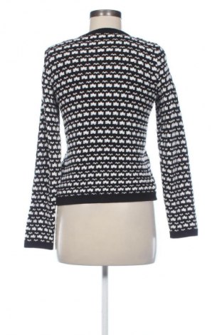 Női kardigán Bpc Bonprix Collection, Méret XS, Szín Sokszínű, Ár 2 359 Ft