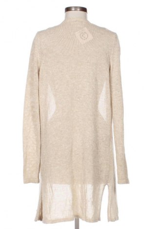 Damski kardigan Brax, Rozmiar S, Kolor Beżowy, Cena 22,47 zł