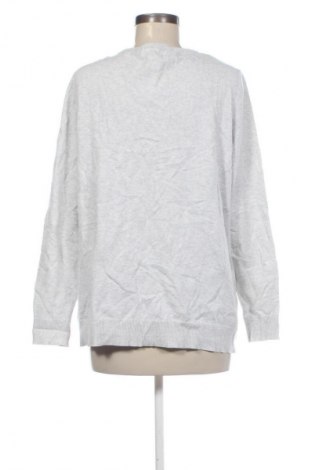 Dámsky kardigán C&A, Velikost L, Barva Šedá, Cena  89,00 Kč