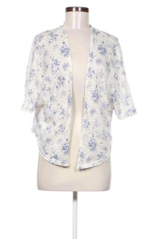 Γυναικεία ζακέτα CLP, Μέγεθος L, Χρώμα Πολύχρωμο, Τιμή 3,99 €