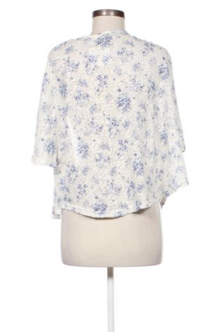 Γυναικεία ζακέτα CLP, Μέγεθος L, Χρώμα Πολύχρωμο, Τιμή 3,99 €