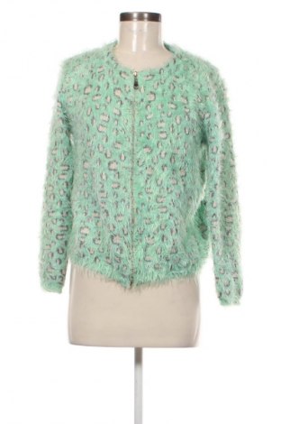 Дамска жилетка COLYNN, Размер M, Цвят Многоцветен, Цена 12,51 €