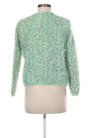 Дамска жилетка COLYNN, Размер M, Цвят Многоцветен, Цена 12,51 €