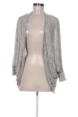 Dámsky kardigán Cache Cache, Velikost M, Barva Vícebarevné, Cena  59,00 Kč