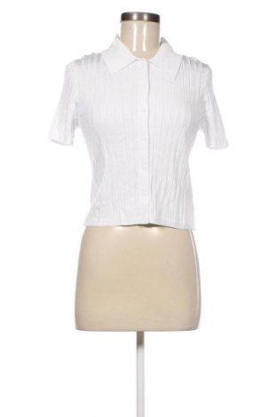 Dámsky kardigán Calvin Klein Jeans, Veľkosť M, Farba Biela, Cena  50,95 €